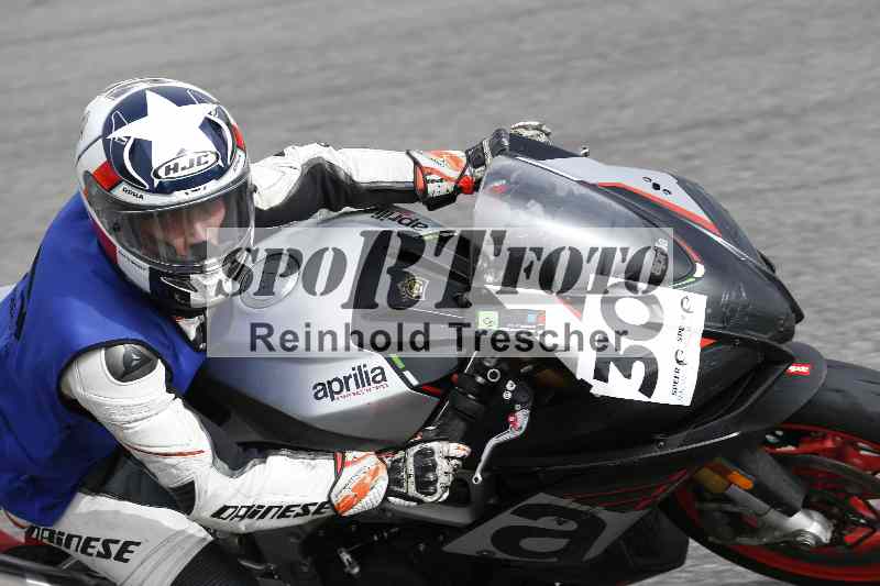 /Archiv-2024/04 30.03.2024 Speer Racing ADR/Instruktorentraining/30